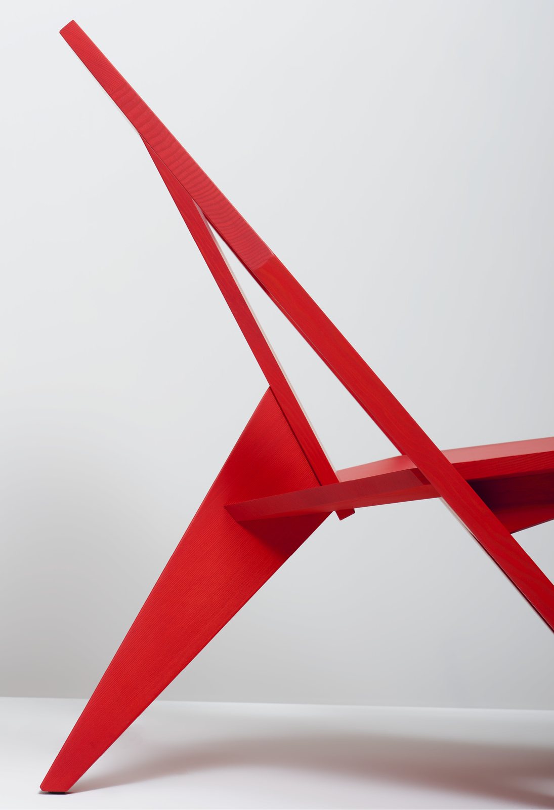 开云（中国） - 坐具|沙发|办公家具|设计师家具|美第奇沙发